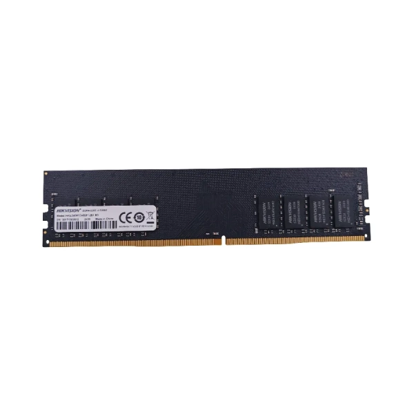 Hikvision U1 8GB DDR4 3200mhz Desktop Ram